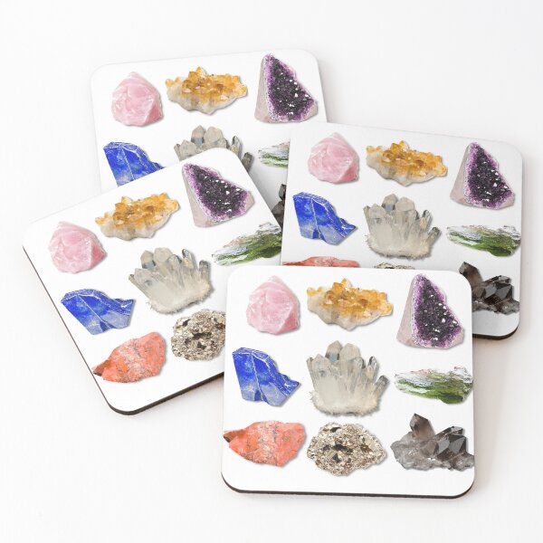 Item preview, Prosperity Pack- Crystals designed and sold by MikDidIt.