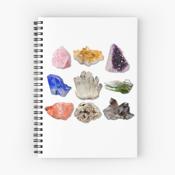 Item preview, Prosperity Pack- Crystals designed and sold by MikDidIt.