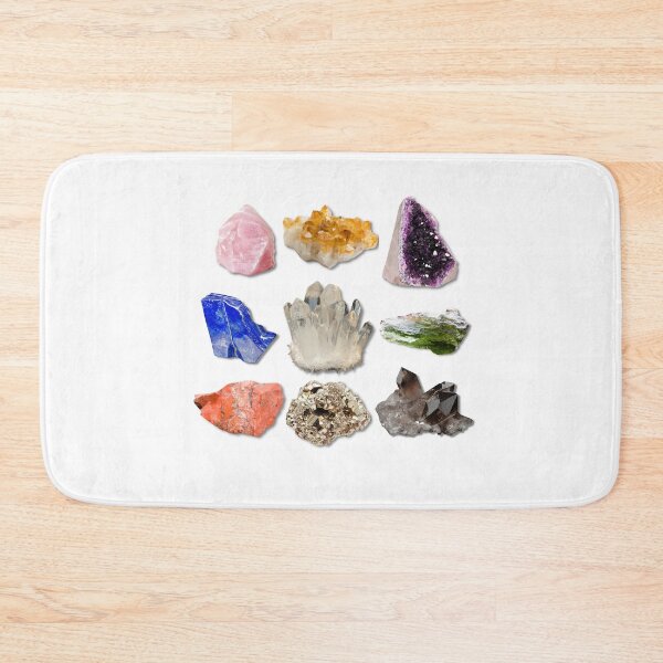 Item preview, Prosperity Pack- Crystals designed and sold by MikDidIt.