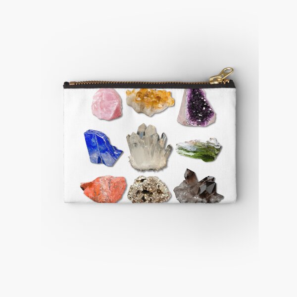 Item preview, Prosperity Pack- Crystals designed and sold by MikDidIt.