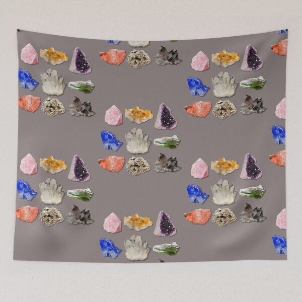Item preview, Prosperity Pack- Crystals designed and sold by MikDidIt.