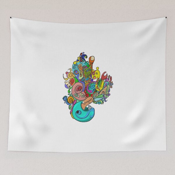 Item preview, digital art illustrations designed and sold by AhmadKosasih.