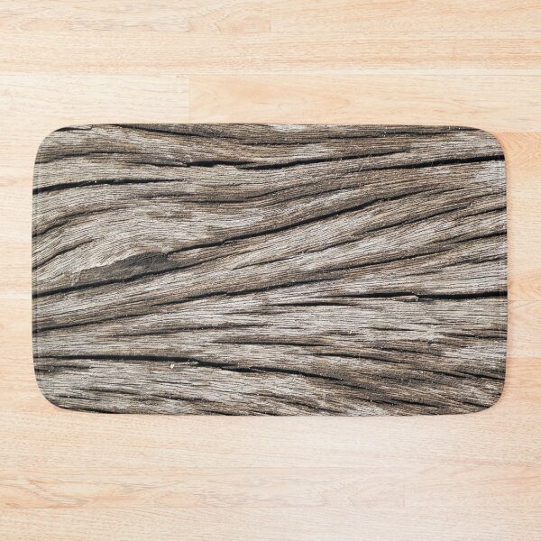 Item preview, Simple Wood texture Illusion Design designed and sold by ANikCreations.