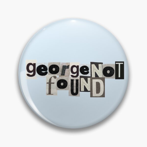 Item preview, GNF newspaper designed and sold by mistyp72.