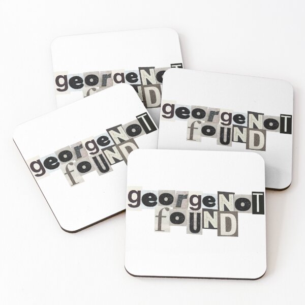 Item preview, GNF newspaper designed and sold by mistyp72.