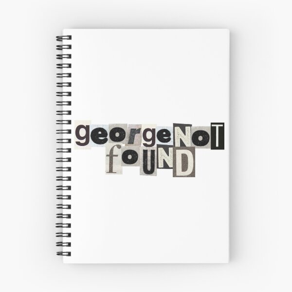 Item preview, GNF newspaper designed and sold by mistyp72.