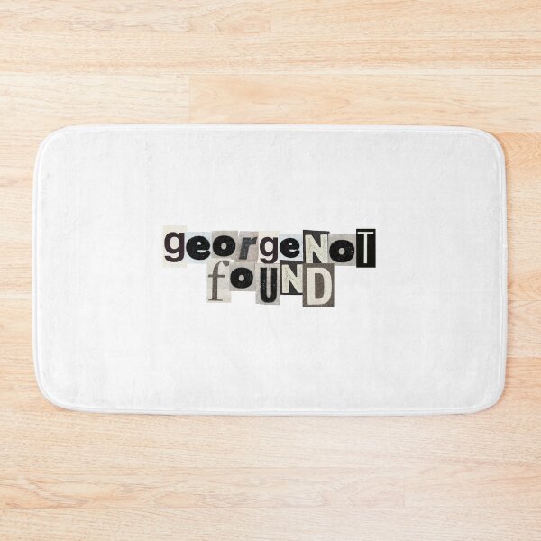 Item preview, GNF newspaper designed and sold by mistyp72.