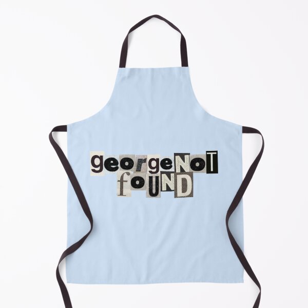 Item preview, GNF newspaper designed and sold by mistyp72.