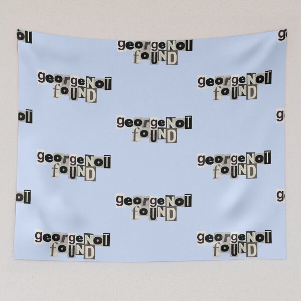 Item preview, GNF newspaper designed and sold by mistyp72.