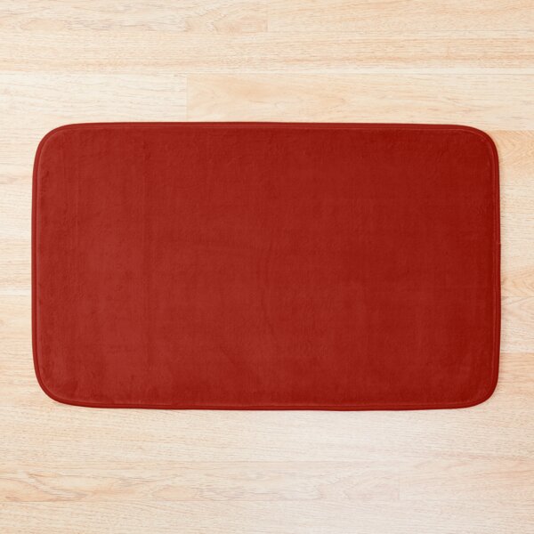 Item preview, Cherry Red - Shades of red designed and sold by HouseOfColor6.