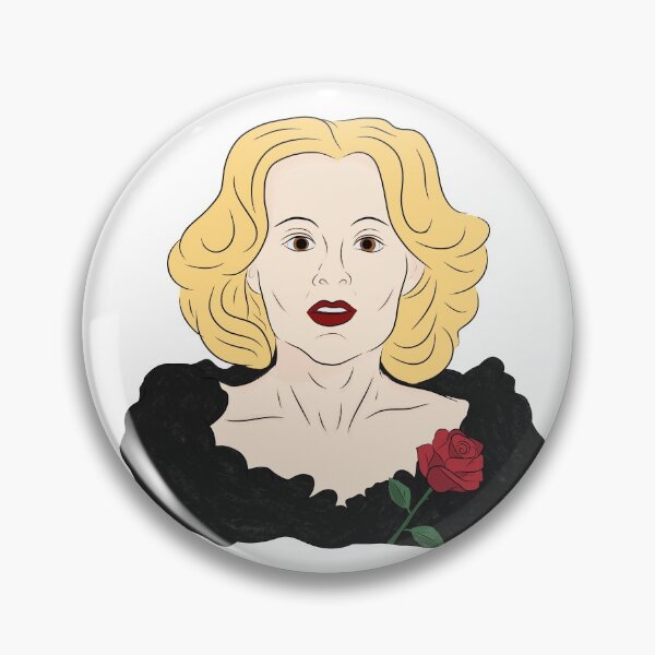 Item preview, A Wed Wose designed and sold by KaydiddyArt.