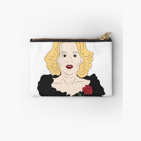 Item preview, A Wed Wose designed and sold by KaydiddyArt.
