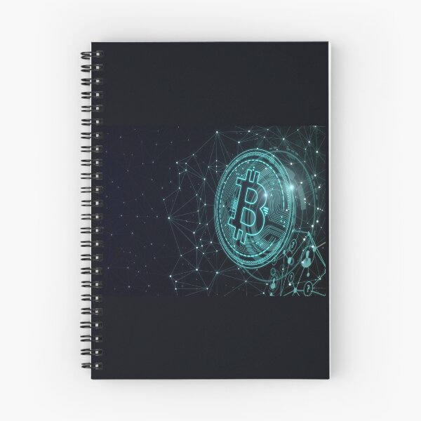 Item preview, Bitcoin  designed and sold by WorldGalore21.