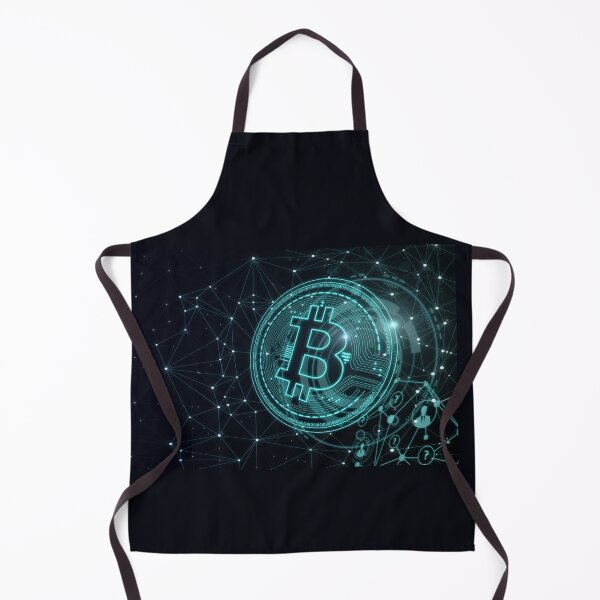 Item preview, Bitcoin designed and sold by WorldGalore21.