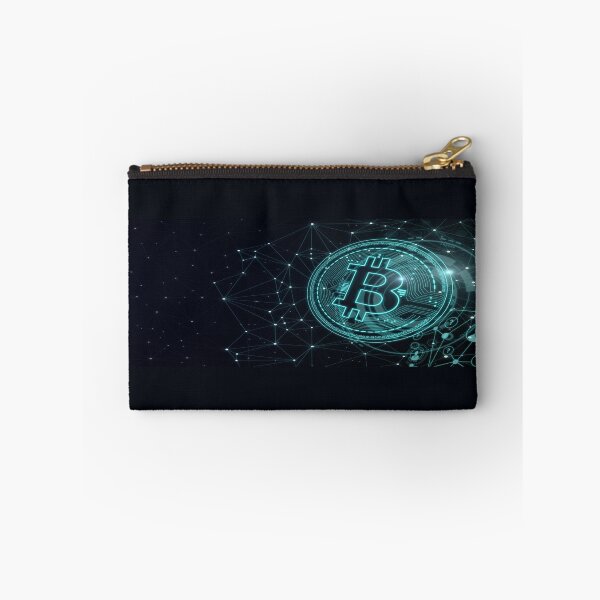 Item preview, Bitcoin  designed and sold by WorldGalore21.