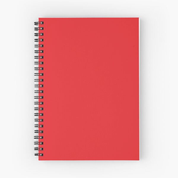Item preview, Rose Red - Shades of red designed and sold by HouseOfColor6.