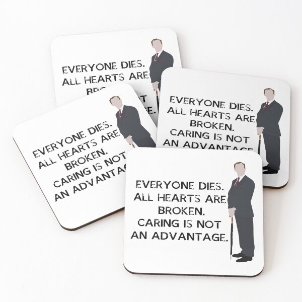 Item preview, Mycroft Design designed and sold by edonefilms.