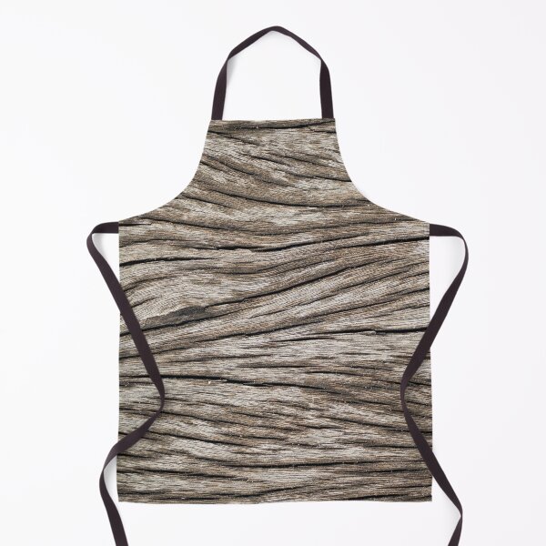 Item preview, Simple Wood texture Illusion Design designed and sold by ANikCreations.