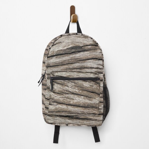Item preview, Simple Wood texture Illusion Design designed and sold by ANikCreations.