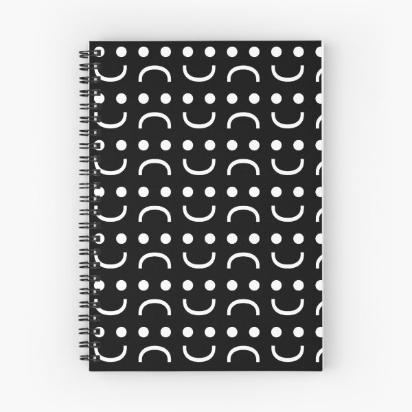 Item preview, Feelings - Happy and Sad / invert designed and sold by rokodeal.