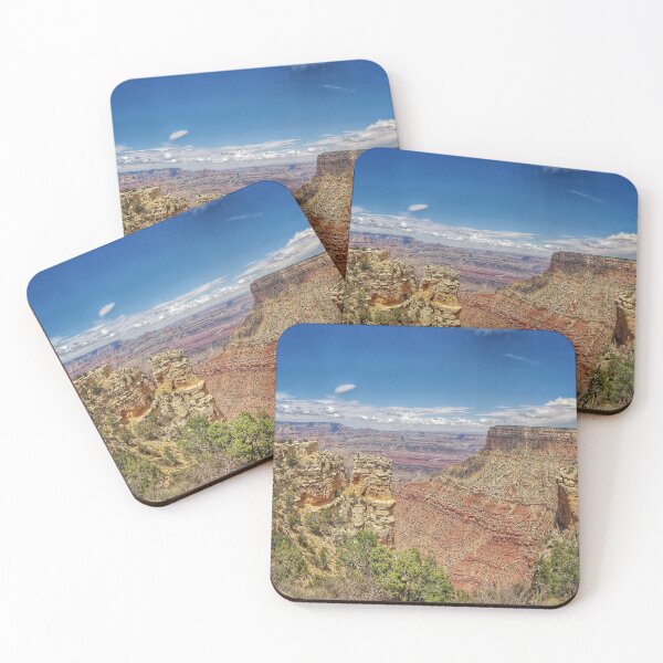 Item preview, Arizona designed and sold by gonecoastal.