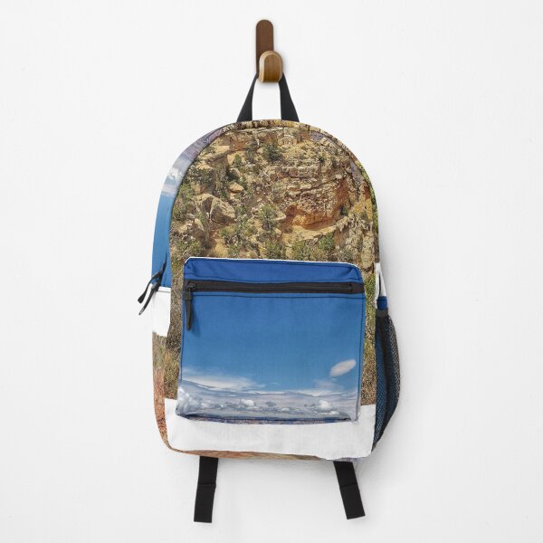 Item preview, Arizona designed and sold by gonecoastal.