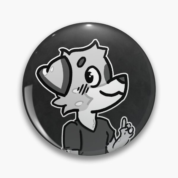 Item preview, Of Doggo Importance designed and sold by KappnHunter.
