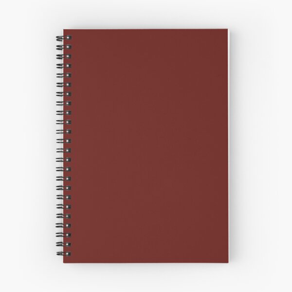 Item preview, Jam Red - Shades of red designed and sold by HouseOfColor6.
