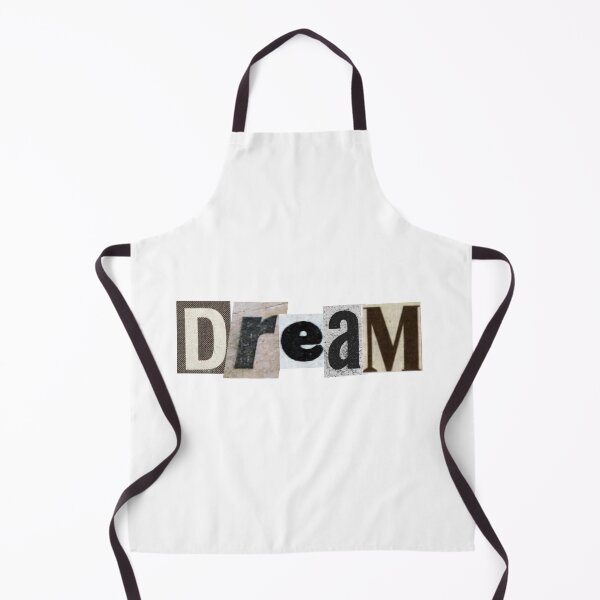Item preview, Dream newspaper designed and sold by mistyp72.