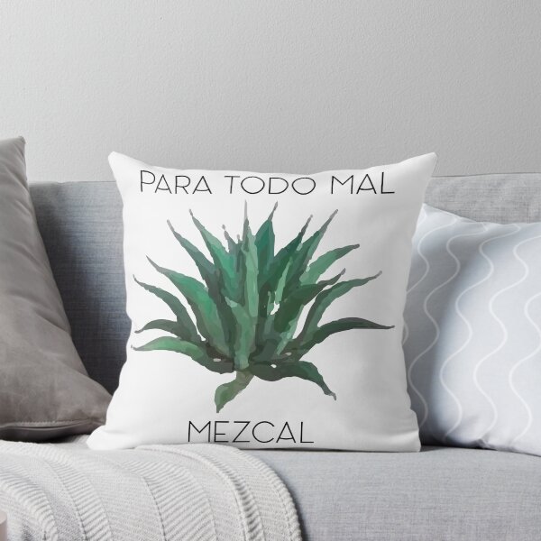 Item preview, Para todo mal, Mezcal  designed and sold by J---store.