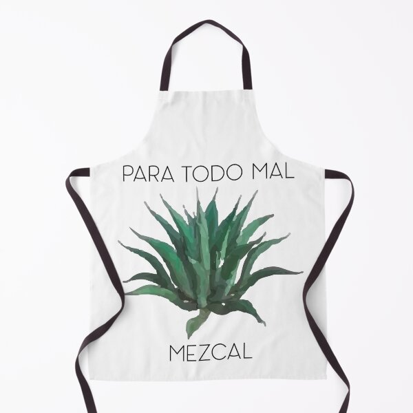 Item preview, Para todo mal, Mezcal  designed and sold by J---store.