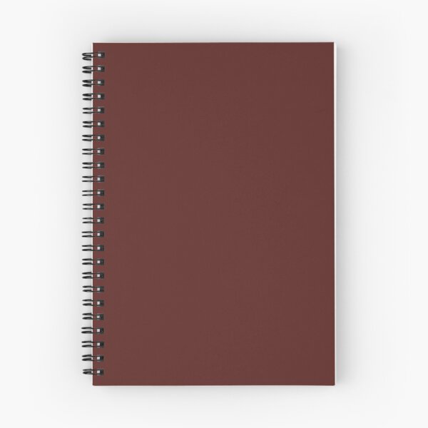 Item preview, Merlot Red - Shades of red designed and sold by HouseOfColor6.