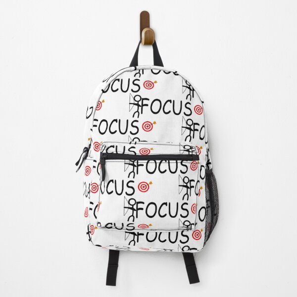 Item preview, FOCUS designed and sold by DomGDesign.