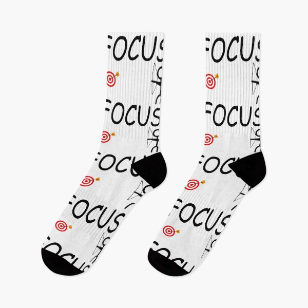 Item preview, FOCUS designed and sold by DomGDesign.