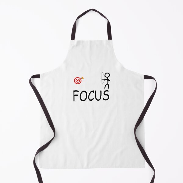 Item preview, FOCUS designed and sold by DomGDesign.