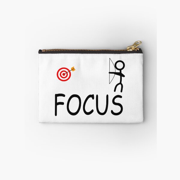 Item preview, FOCUS designed and sold by DomGDesign.