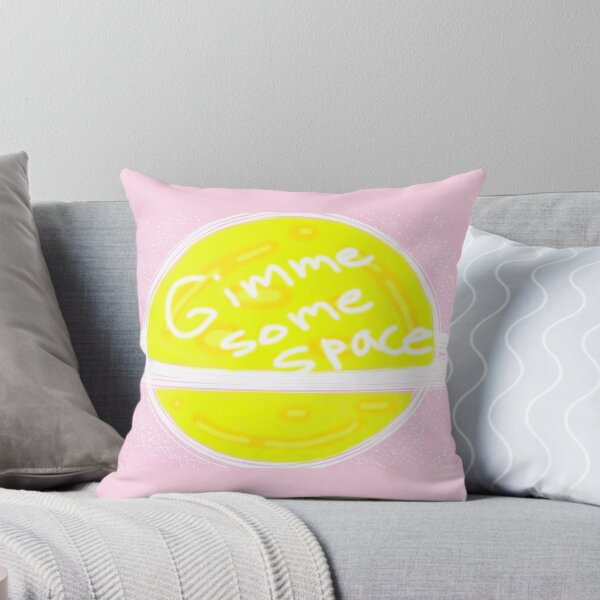 Item preview, Spaced Out designed and sold by RayPassionDesigns.