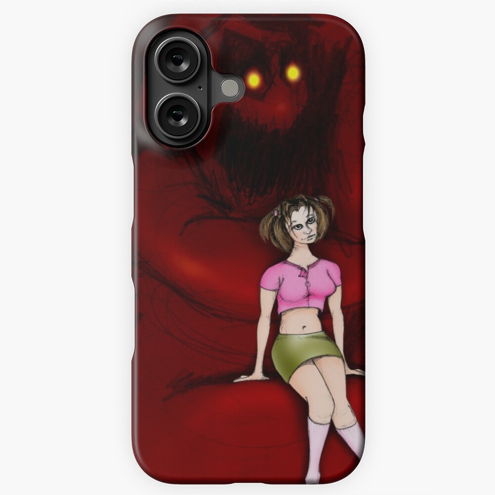 Item preview, iPhone Snap Case designed and sold by EllipsisDesign.