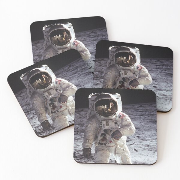Item preview, Luna de Apolo designed and sold by beachcamper.