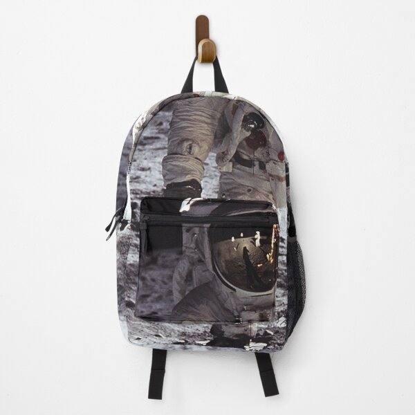 Item preview, Luna de Apolo designed and sold by beachcamper.