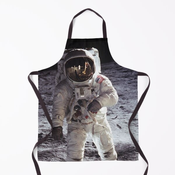Item preview, Luna de Apolo designed and sold by beachcamper.