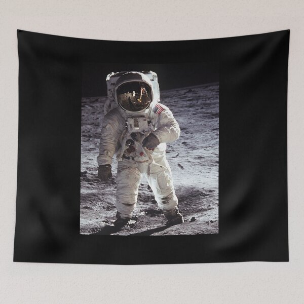 Item preview, Luna de Apolo designed and sold by beachcamper.