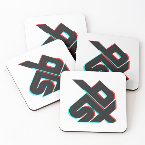 Item preview, sbx designed and sold by Peaceful Life Co.
