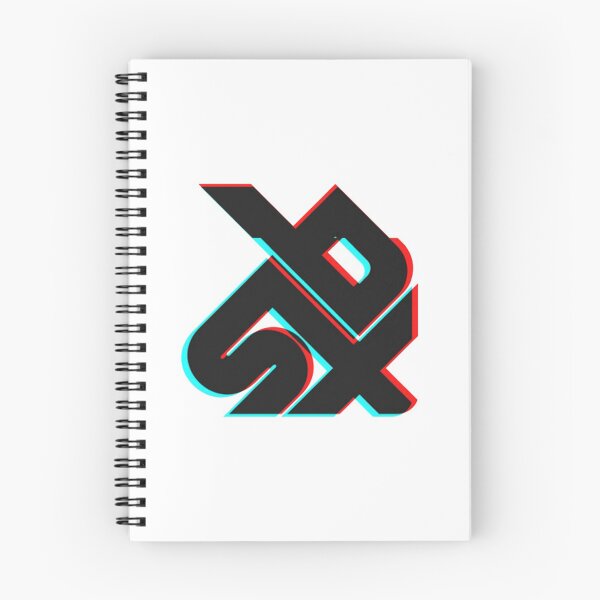 Item preview, sbx designed and sold by Peaceful Life Co.