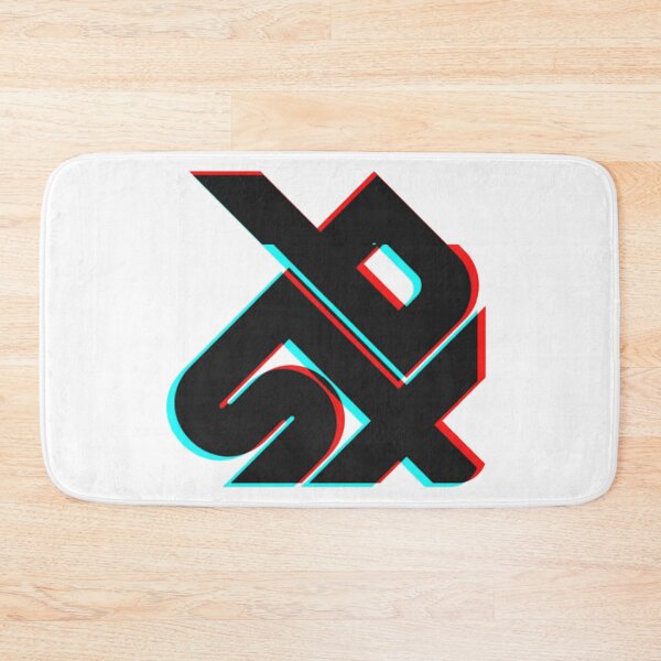 Item preview, sbx designed and sold by Peaceful Life Co.