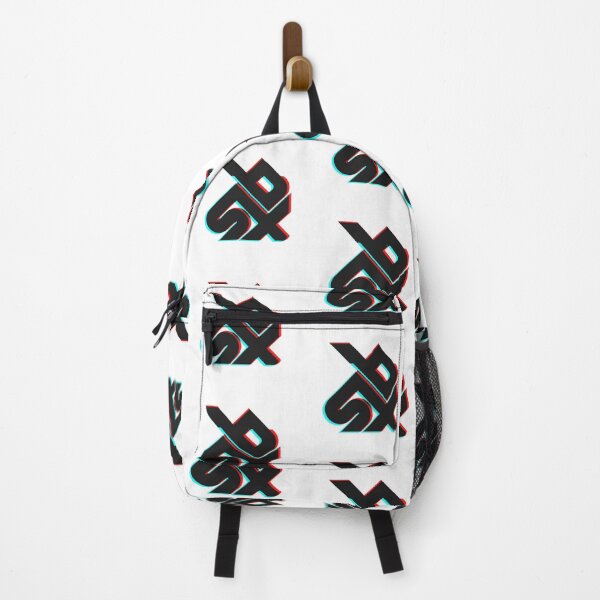 Item preview, sbx designed and sold by Peaceful Life Co.