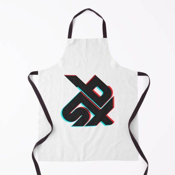 Item preview, sbx designed and sold by Peaceful Life Co.