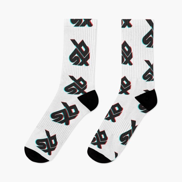Item preview, sbx designed and sold by Peaceful Life Co.