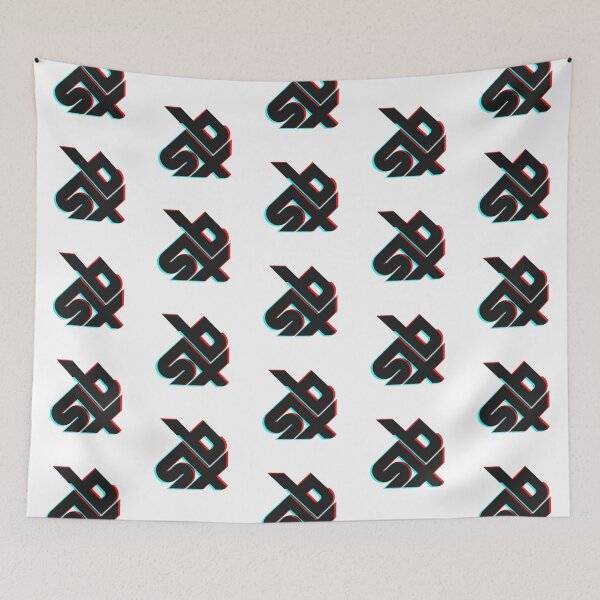 Item preview, sbx designed and sold by Peaceful Life Co.