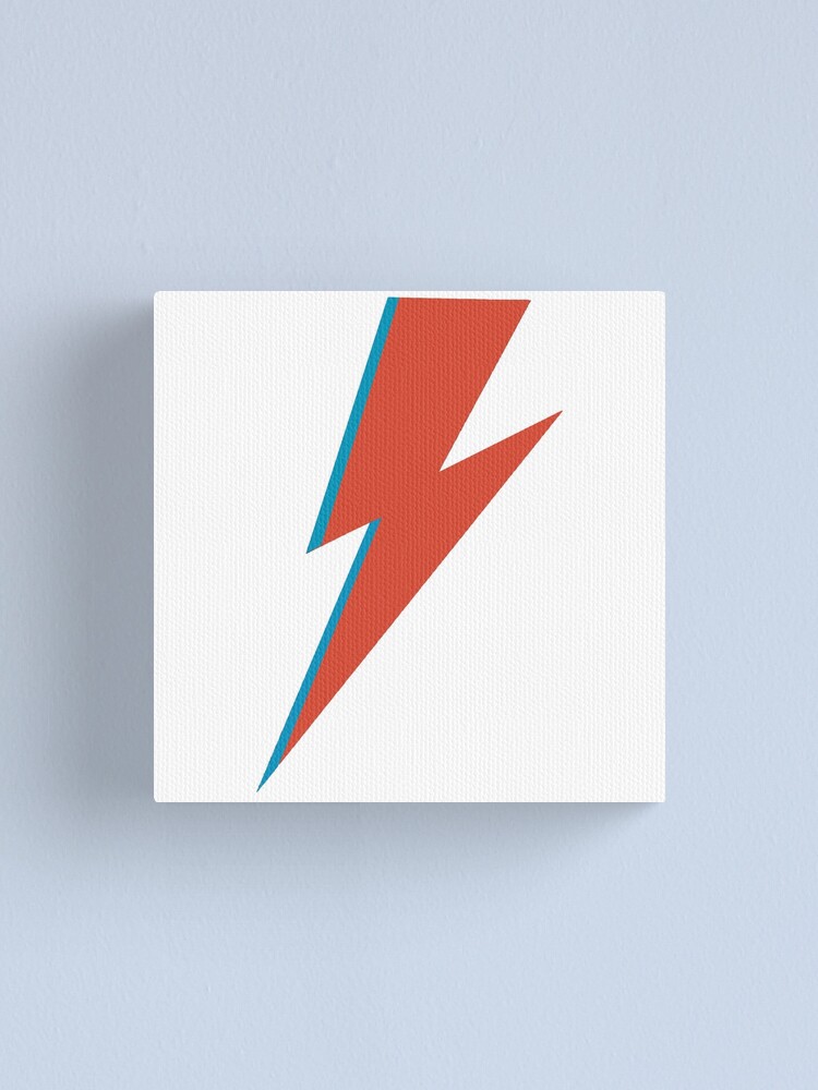 redbubble david bowie